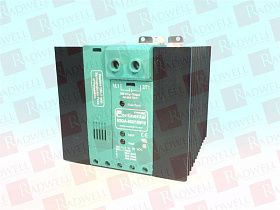 Реле / розетка Артикул RSDA-660/100/10 от производителя INVENSYS