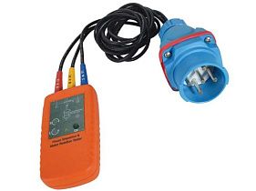 Meltric 63-11075-MTR