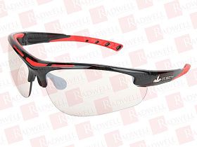 Защитные очки Артикул DM1229 от производителя MCR SAFETY