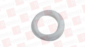 Шланг / трубка Артикул 008T47-032-10 от производителя KINESIS