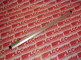 ICB-30 Задняя панель/аппаратура от PLANHOLD