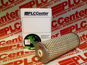 Гидравлический набор Артикул 90951400 от производителя BECKER PUMPS