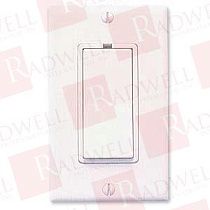 Аксессуар для освещения Артикул D600MKITIV от производителя LEGRAND