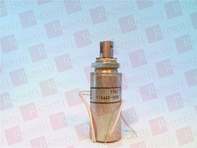 Артикул 174412-028 от производителя JOHNSON ELECTRIC