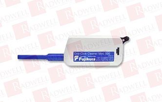 Электрический аксессуар Артикул 8500-05-0010MZ от производителя AFL TELECOMMUNICATIONS