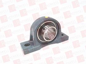 Блок подушки / корпус для подшипника Артикул UCP209 от производителя FYH