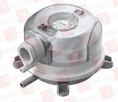 Артикул DPSG/300 от производителя TREND