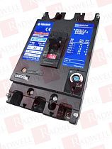 Автоматический выключатель в литом корпусе Артикул XS125CJ-3P-32A от производителя TERASAKI