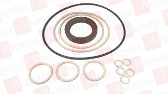 Комплект для восстановления гидравлического насоса / комплект уплотнений Артикул L50824-24 от производителя OILGEAR