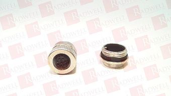 Аксессуар для панелей Артикул 99 0382 500 08 от производителя BINDER