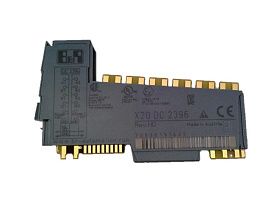 Модуль ввода/вывода X20DC2396 B&R для инкрементального энкодера, 24В