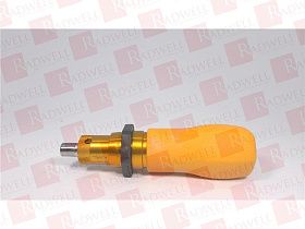 Отвертка Артикул RTD260CN от производителя TOHNICHI