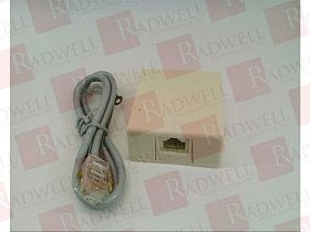 Вспомогательное устройство для телекоммуникации Артикул ELK-RJSET от производителя ELK PRODUCTS