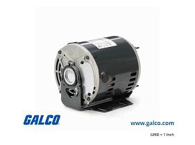 Marathon Electric 5K42HN4089X