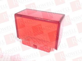 Аксессуар / Лампа / Крышка / Контакт / Трансформатор Артикул 037B085044 от производителя MAN ROLAND