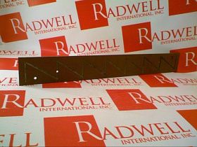 Сборка для машины Артикул 3646149-R03 от производителя MAG