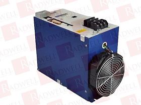 Сервопривод  / сервоуправление Артикул VSA28-0012/2604H6-040 от производителя KOLLMORGEN