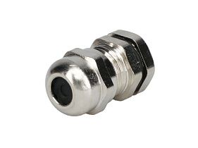 Bud Industries MPG-2237