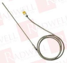 Термопара / РТД Артикул TJ36-CASS-14U-36-SB-OSTW-M от производителя OMEGA ENGINEERING