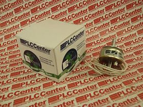 Соленоид  тяги Артикул 124910-036 от производителя TE CONNECTIVITY