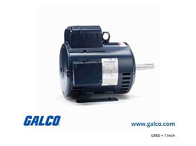 Marathon Electric Z406A