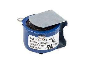 Deltrol Controls 20000-84