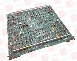 Карта памяти Артикул 51400910-100 от производителя HONEYWELL