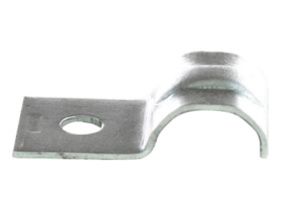 Cully-Minerallac MED7