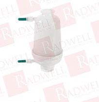 Пневмофильтр Артикул NP5LP9006 от производителя PALL CORPORATION