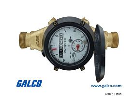 Dwyer Instruments WRBT-A-C-06-10