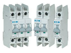 Cutler Hammer, Div of Eaton WMZD1C04