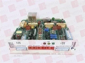 Логгер данных Артикул 814419B от производителя TELLABS