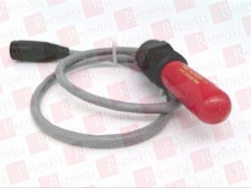 Датчик  удельного сопротивления Артикул 240-201 от производителя METTLER TOLEDO