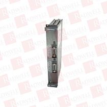 Модуль / стойка ПЛК Артикул EB-360.1 от производителя EATON CORPORATION