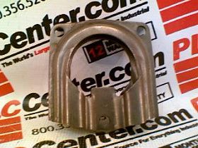 Цепь Артикул 121555801 от производителя LIFT TECH