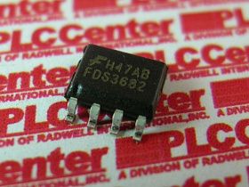 Интегральная микросхема Артикул FDS3682 от производителя ON SEMICONDUCTOR