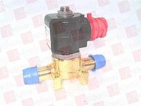 Гидравлический клапан Артикул 7321Z021N0BZ01C1 от производителя PARKER