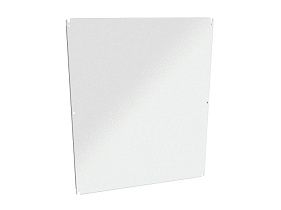 Hammond Manufacturing EP3630