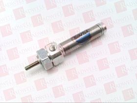 Пневматический цилиндр Артикул 0071-DE от производителя BIMBA