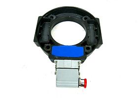 Энкодер S851024DCCNSE Northstar Technologies тахометр/генератор/индикатор скорости