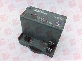 Сетевой маршрутизатор Артикул FP-1601 от производителя NATIONAL INSTRUMENTS