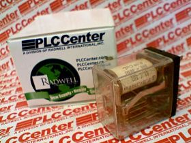 Реле / розетка Артикул F.BV.153BM от производителя GENERAL ELECTRIC