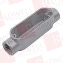 Кабелепровод / соединительный элемент Артикул OC-4 от производителя HUBBELL