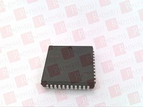 Интегральная микросхема Артикул UPD71055L-10 от производителя NEC