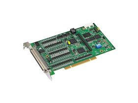 Advantech PCI-1245V-AE