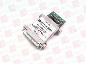 Преобразователь сигнала Артикул 422NOICR от производителя ADVANTECH