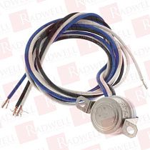 Переключатель тока Артикул 680-243-5 от производителя SCHNEIDER ELECTRIC