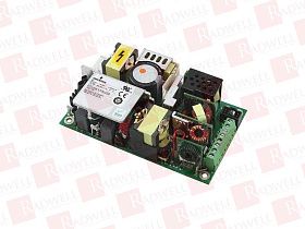 Источник питания Артикул LPQ200C-M от производителя ADVANCED ENERGY