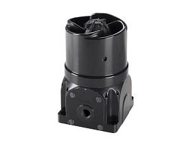 Federal Signal G-SND-MV-D