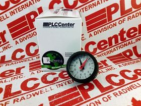 Индикатор / дисплей Артикул MBT.50-GA11-0012-D от производителя ELESA